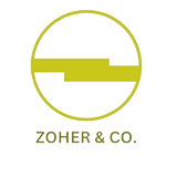 Zoher and Co