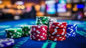 Discover the Best Casino Sites Not on Gamstop 182