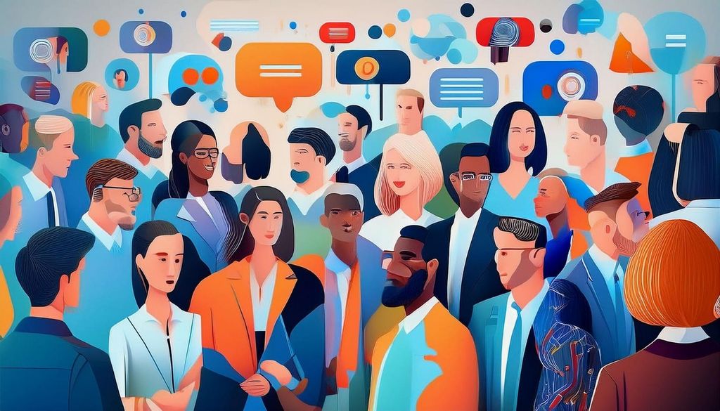 Ultimate Overview: How to Hire Freelance Digital Marketing Expert