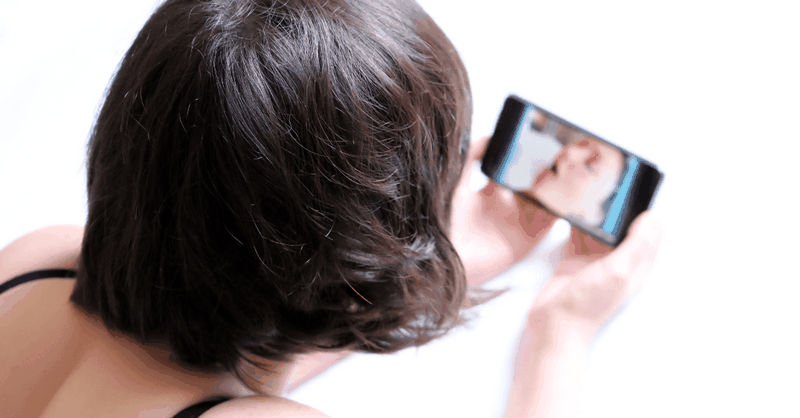 Getting To Know Alberto Blanco - HD Videos & Pornography Photos