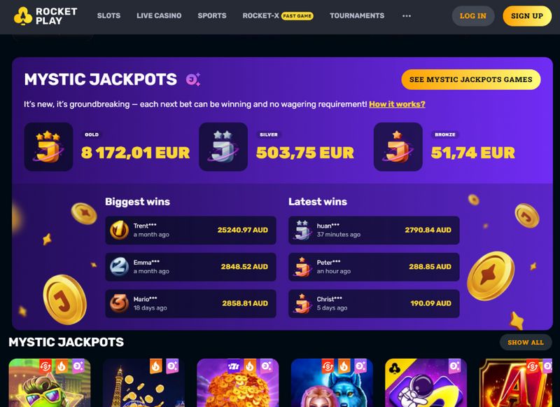 Expérience mobile ultime : jouer aux jeux de casino sur smartphone avec Vpah Auvergne Rhone Alpes