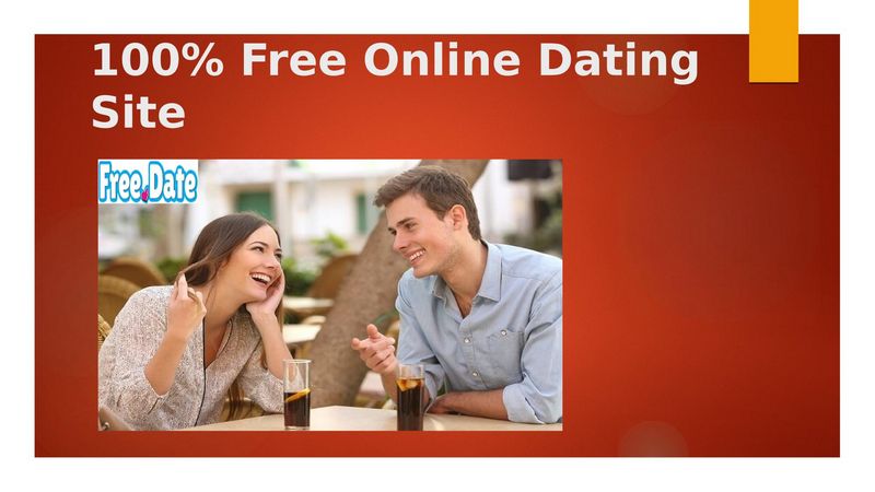 Finest European Dating Sites - What Internet Dating Websites Are the Best to Fulfill European Females?