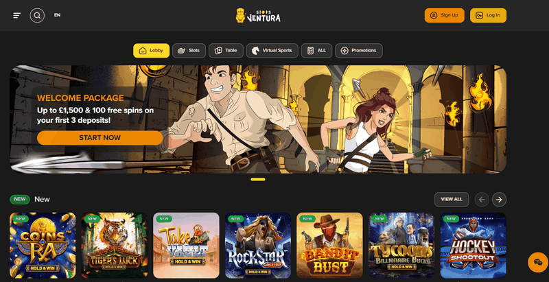 Fortunica Casino Evaluation