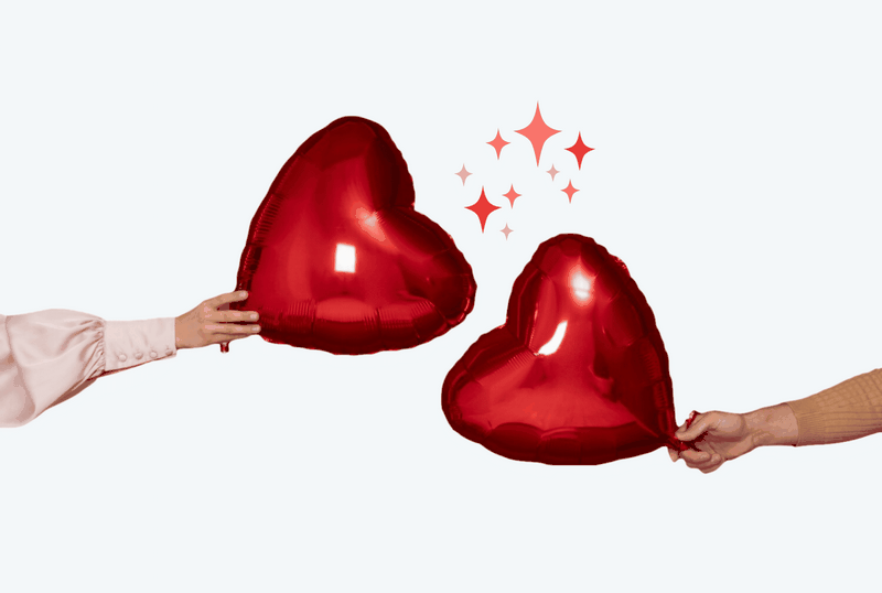 Latin Dating Tips|What Not to Do When Dating Colombian Ladies