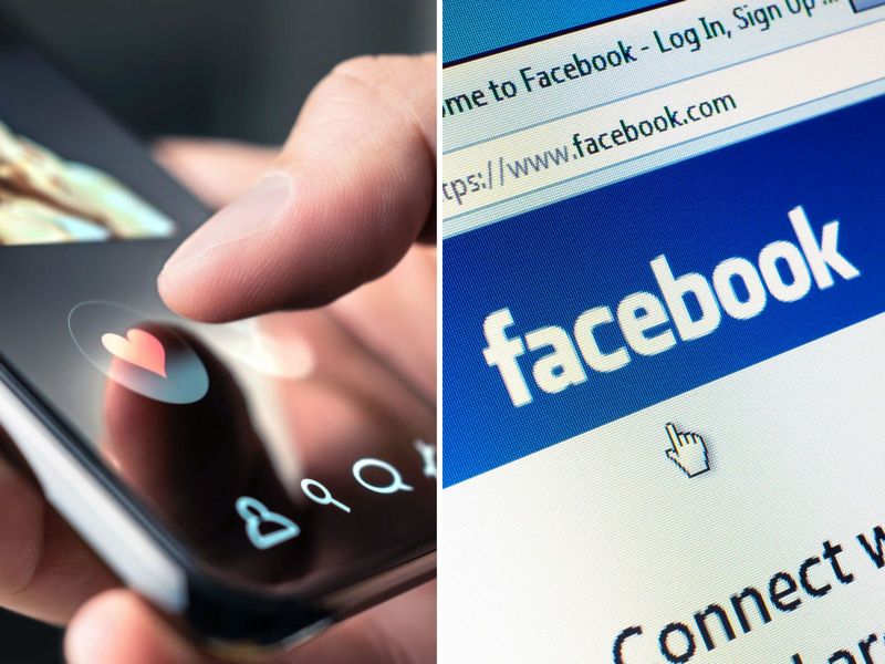 NaomiDate Evaluation: What Is It and How to Jump on in 2025?