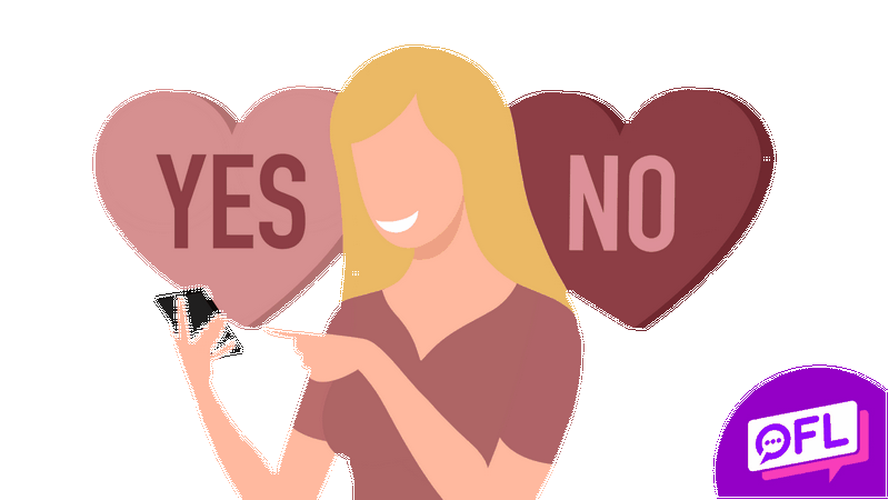 OKamour Evaluation 2025: Incentives, Rates, and How to Join