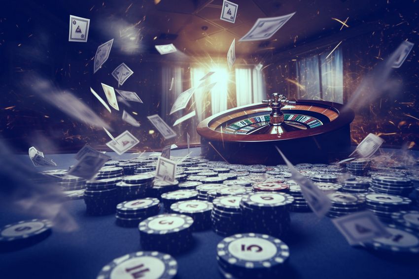 Online Casinos: Finest Real-Money Online Casino Websites for January 2026
