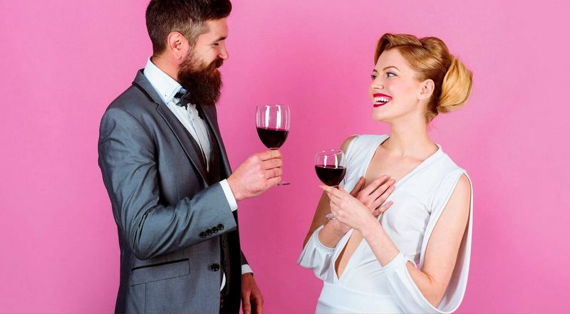 PetLove Web link the dating platform that brings family pet lovers with each other